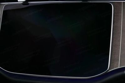 Mercedes Klasa E 220 d 4-Matic Avantgarde