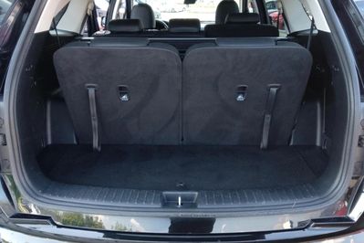 Kia Sorento 1.6 T-GDI HEV aut 7os.