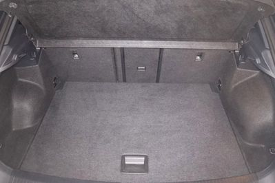 Volkswagen T-Roc R 2.0 TSI DSG 4Mot.