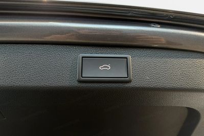 Skoda Superb 1.5 TSI ACT Ambition DSG