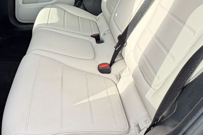 Mercedes GLC Coupe 220 d 4-Matic AMG Line