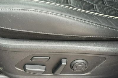 Kia Sorento 1.6  T-GDI HEV XL