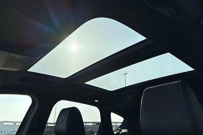 Mazda CX-60 3.3 D Homura Plus AWD aut