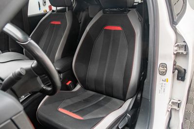 Opel Mokka GS Line