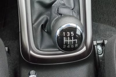 Suzuki SX4 1.4 Boosterjet Mhev Premium Plus Sp