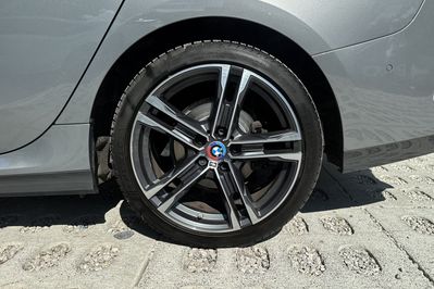 BMW Seria 2 216d M Sport