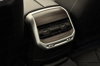 BMW Seria 7 740d xDrive mHEV M Sport sport-aut