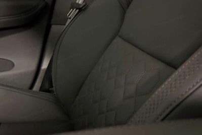 Volvo XC60 B5 AWD Plus Dark