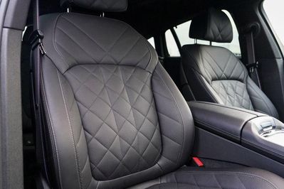 BMW X6 xDrive40d M Sport