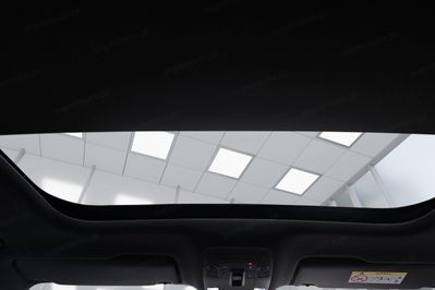 Audi Q3 35 TFSI mHEV S-Line S tronic