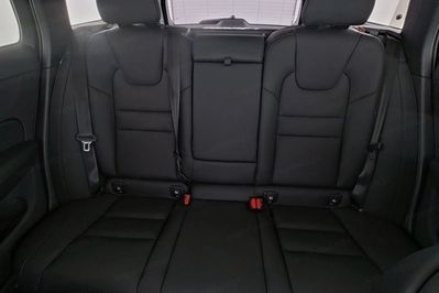 Volvo V60 B4 B Plus Dark aut