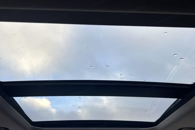 Honda CR-V 1.5 Executive (Honda Connect+) CVT