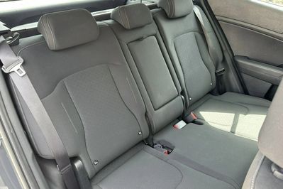 Kia Sportage 1.6 T-GDI