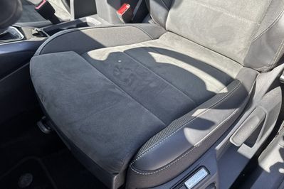 Volkswagen T-Roc Style 1.5 TSI  DSG