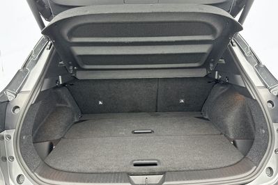 Nissan Qashqai Tekna+ 1.5 E-Power AT