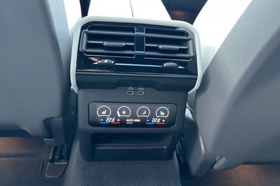 BMW Seria 5 520d xDrive mHEV M Sport aut