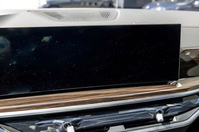 BMW X5 xDrive30d M Sport