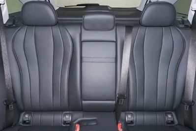 Mercedes Klasa E All-Terrain 220 d 4MATIC Avantgarde