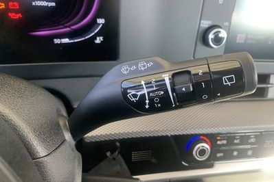Kia Sportage 1.6 T-GDI MHEV M 2WD DCT