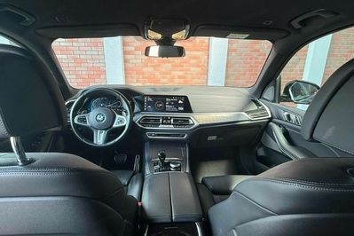 Land Rover Range Rover Evoque 2.0 D200 mHEV Dynamic SE