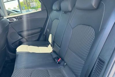 Kia XCeed 1.6 Gdi Phev Business Line Dct