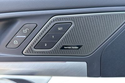 BMW X1 sDrive20i