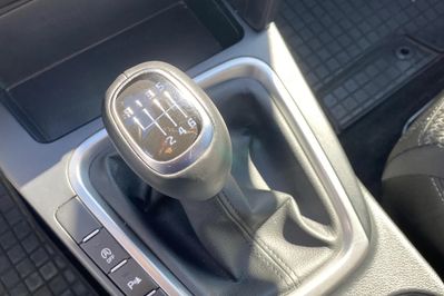 Kia Ceed 1.5 T-GDI M