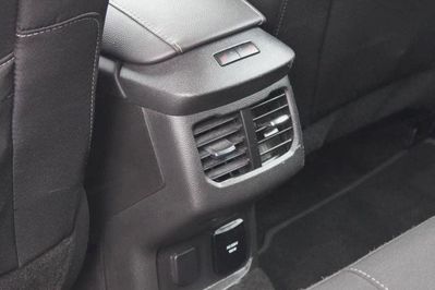 Ford Mondeo 2.0 EcoBlue Titanium aut