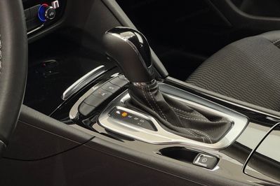 Opel Insignia 1.5 T Innovation S&S