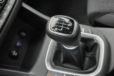 Hyundai i30 1.5 DPI Comfort