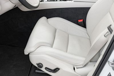 Volvo XC60 B5 B AWD Ultimate Dark