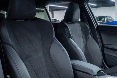 BMW Seria 1 120 M Sport