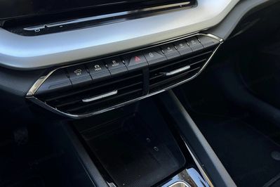 Skoda Octavia 2.0 Tdi Style Dsg