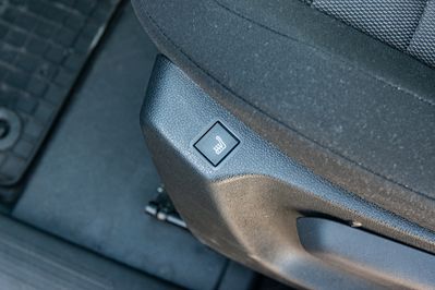 Citroen Berlingo XL L2H1