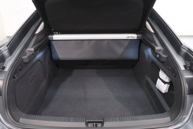 Skoda Superb Drive  2.0 TDI SCR DSG