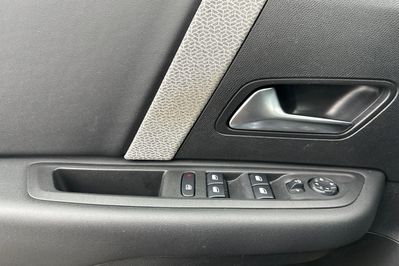 Citroen C4 Feel Pack 1.2 PureTech EAT8