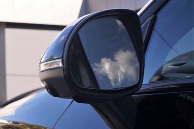 Mercedes GLC Coupe 220 d 4-Matic AMG Line