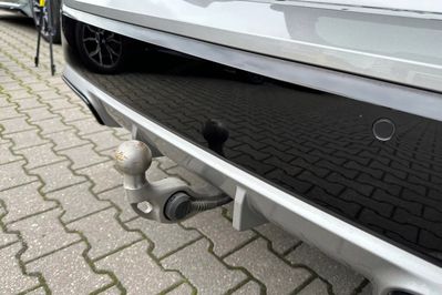 BMW X1 xDrive20d M Sport