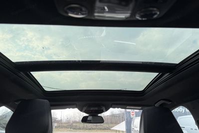 Peugeot 3008 1.2 Puretech Gt S&S