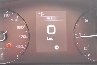 Fiat Ducato L4H2 Zabudowa Brygadowa