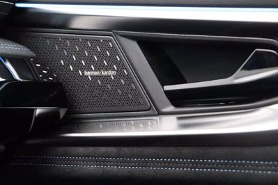 Renault Austral Iconic Esprit Alpine 1.3 TCe mHEV