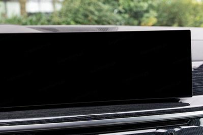 BMW X5 xDrive30d M Sport