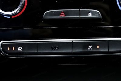 Renault Talisman 1.3 TCe FAP Intens EDC