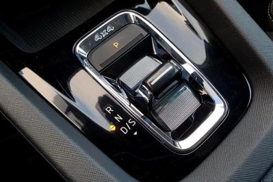 Skoda Octavia 2.0 TDI Scout 4x4 DSG