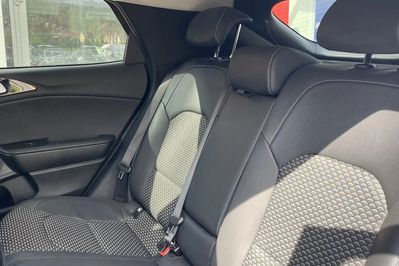 Kia XCeed 1.5 t-Gdi Business Line