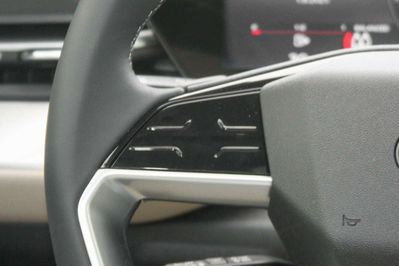 Audi Q5 TFSI quattro S line