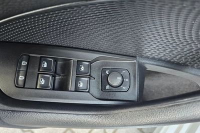 Skoda Octavia 1.5 TSI mHEV Selection DSG