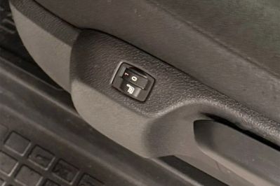 Toyota Proace Verso Long L2H1