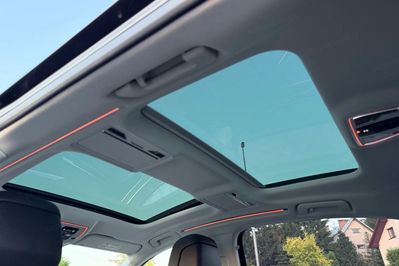 Audi A8 l 50 Tdi Mhev Quattro Tiptr