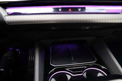 BMW Seria 5 530e xDrive M Sport